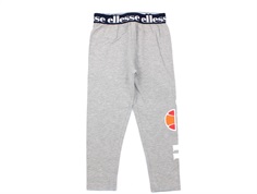 Ellesse legging Fabi gray